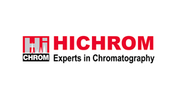 Hichrom