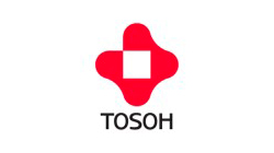 Tosoh