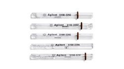 Liners