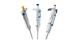 Micropipetas