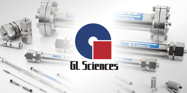 GLSciences