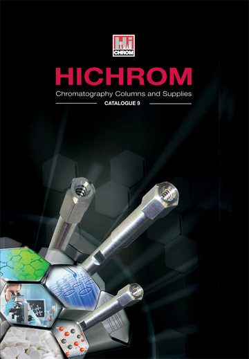 Hichrom