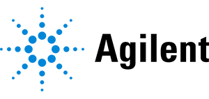 Agilent