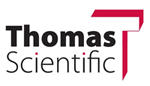 Thomas Scientific