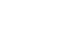 AccuStandard