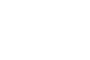 Chiral Technologies