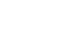 Thomas Scientific