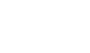 Tosoh