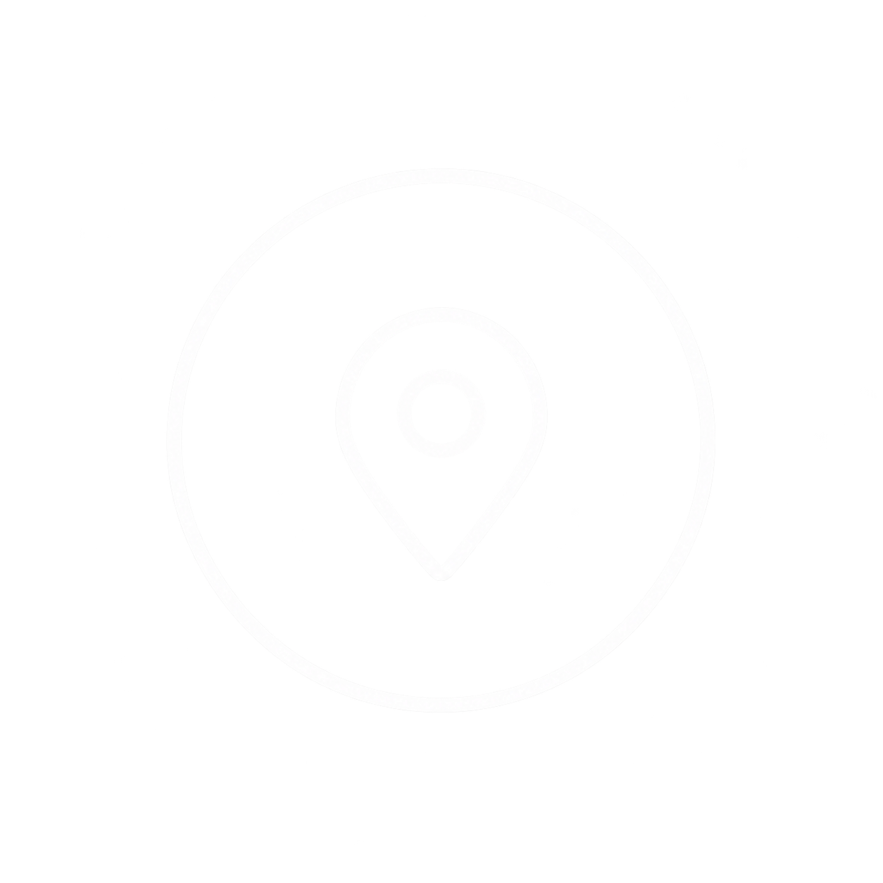 Ubicación