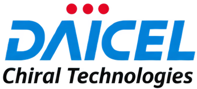 Daicel Chiral Technologies