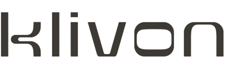 Klivon