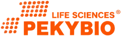 PekyBio
