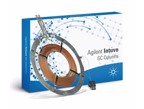 Agilent