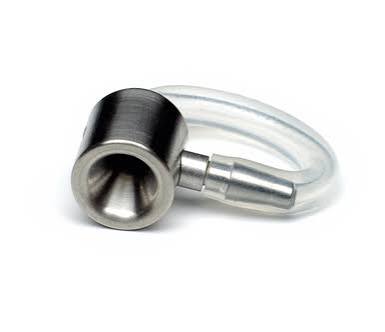 Perforador para G1600