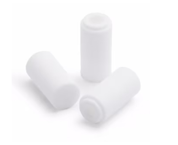 100/FILTROS DE FLUJO COMPL., 10 MICRONE