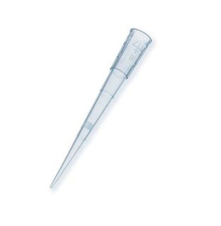 Tips Diamond para pipeta automática 200 µL. Marca Gilson. ( 10 racks de 96 tips c/u )