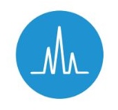 Cartucho HPLC Lichrospher 100  Diol de  5 um,  250 x 4 mm.Marca Agilent.